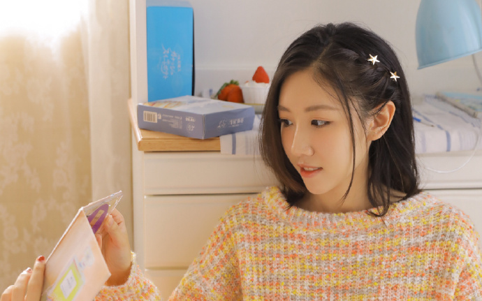 福建建宁：“气象千里眼”守护“金种子”